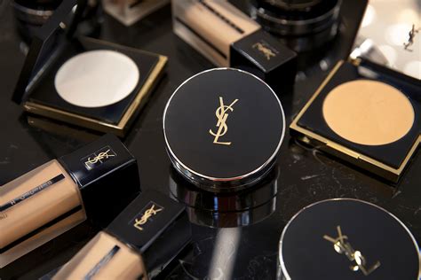 ysl face products|ysl beauty italy.